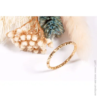 Jewellery Continent      21.5 (2244079887)