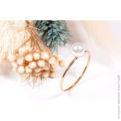 Jewellery Continent        21.5 (2244082695)