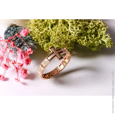 Jewellery Continent        21.5 (2244893202)