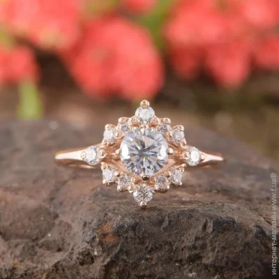 Jewellery Continent       21.5 (2245391650)