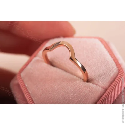 Jewellery Continent      21.5 (2246257899)