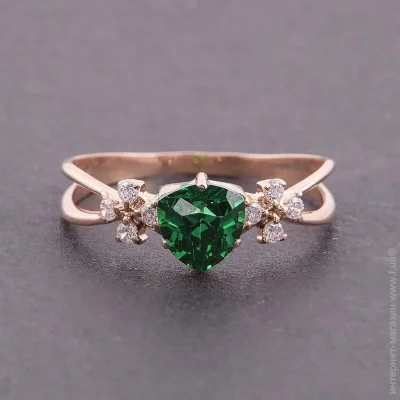 Jewellery Continent        21.5 (2246315209)