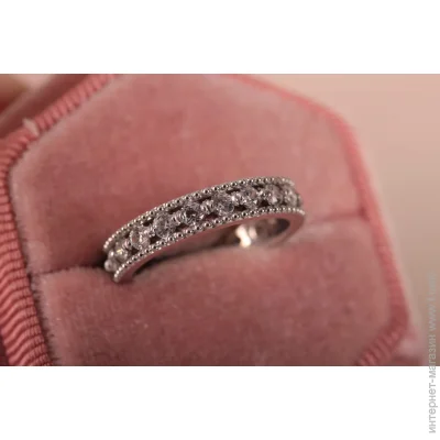 ʳ Jewellery Continent Ƴ     21.5 (2246330911)