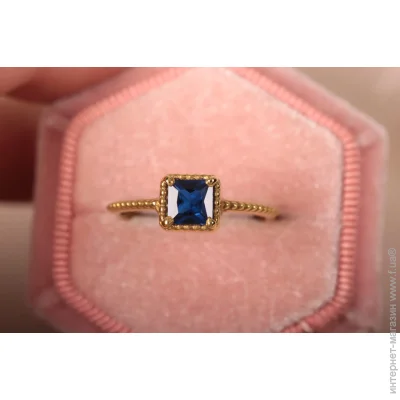 Jewellery Continent        21.5 (2246332383)