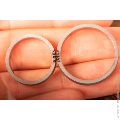 ʳ Jewellery Continent      21.5 (2246337147)