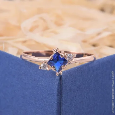 Jewellery Continent        21.5 (2246434524)