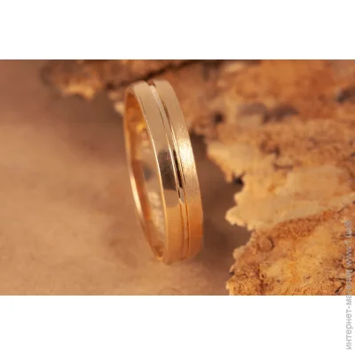 Jewellery Continent      21.5 (2246437142)