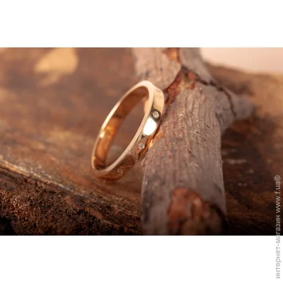 Jewellery Continent        21.5 (2246440584)