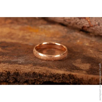 Jewellery Continent      21.5 (2246442639)