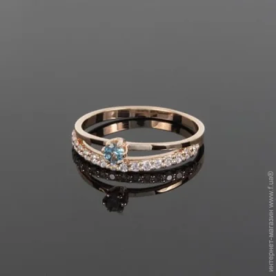Jewellery Continent         21.5 (2246446809)