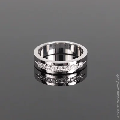 Jewellery Continent       21.5 (2248135803)