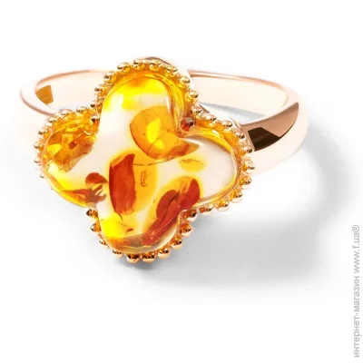Jewellery Continent       21.5 (2248149589)