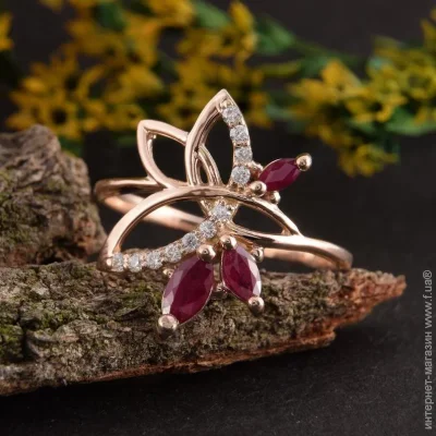 Jewellery Continent       21.5 (2248164910)