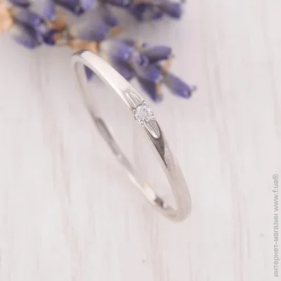 Jewellery Continent       21.5 (2248166630)