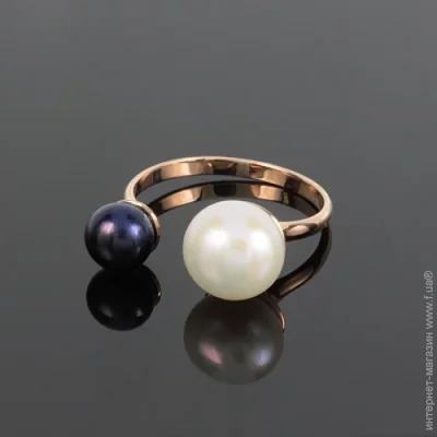 Jewellery Continent          21.5 (2248168941)
