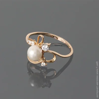 Jewellery Continent       21.5 (2248173249)