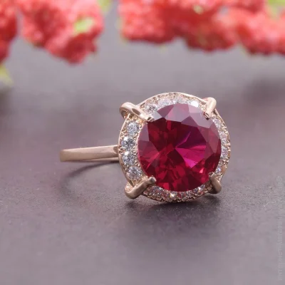 Jewellery Continent         21.5 (2248176322)