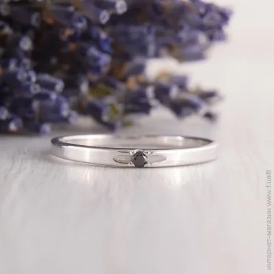 Jewellery Continent        21.5 (2248181371)