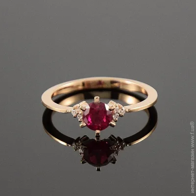 Jewellery Continent       21.5 (2248186548)