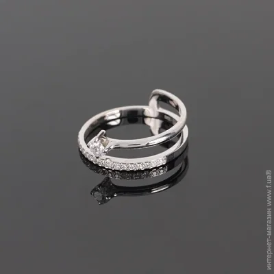 Jewellery Continent       21.5 (2248961234)