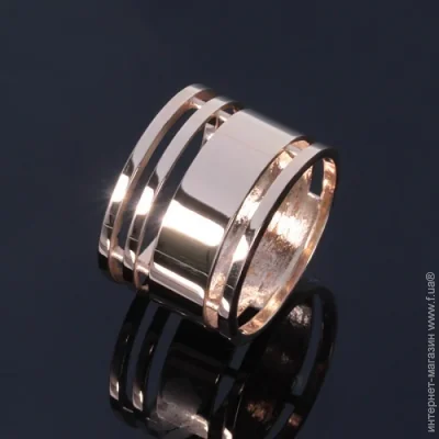 Jewellery Continent      21.5 (2249378897)