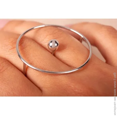 Jewellery Continent        21.5 (2249396220)