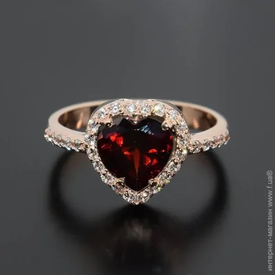 Jewellery Continent            21.5 (2249408088)
