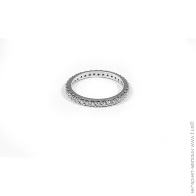 Jewellery Continent        21.5 (2321616706)
