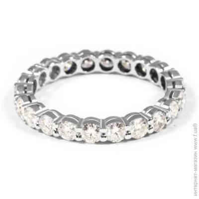 Jewellery Continent ʳ      21.5 (2321696730)