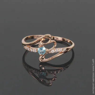Jewellery Continent       21.5 (2335879979)