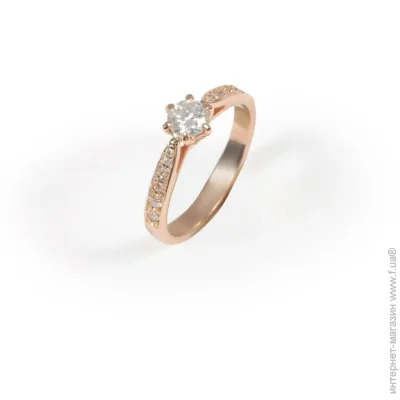 Jewellery Continent       21.5 (2364362449)