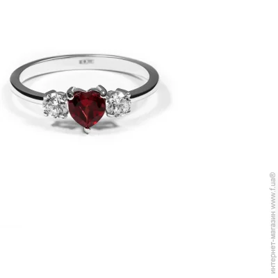 Jewellery Continent       21.5 K-0387 (2469572121)