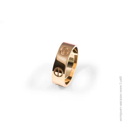 Jewellery Continent      21.5 OK-0041 (2492466371)