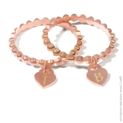 Jewellery Continent       21 (2243892566)