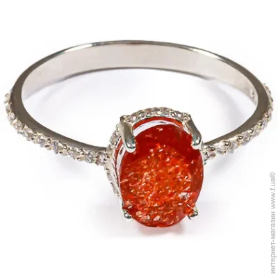   Jewellery Continent ʳ       21 (2243967721)