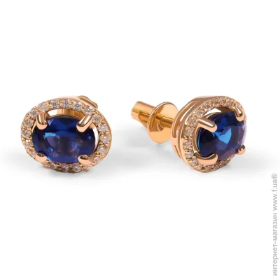 Jewellery Continent           (2225091957)