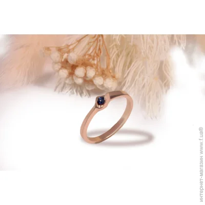 Jewellery Continent       22 (2243889701)