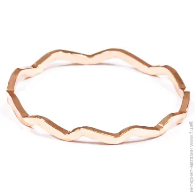 Jewellery Continent       22 (2244078423)