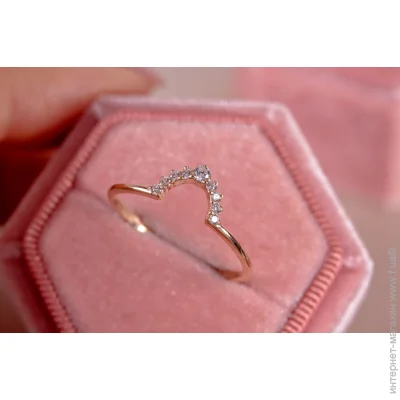 Jewellery Continent       22 (2245377702)