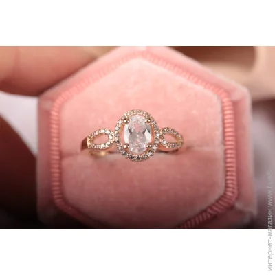 Jewellery Continent       22 (2246250542)