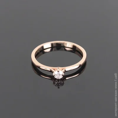 Jewellery Continent     22 (2248178729)