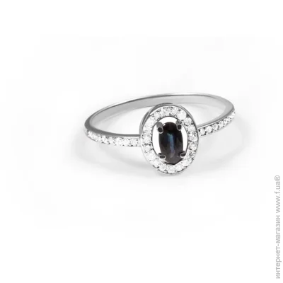 Jewellery Continent         (2321601186)