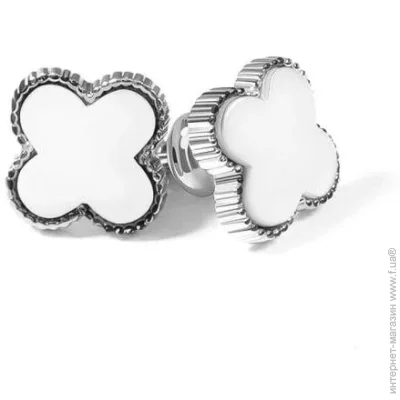  Jewellery Continent       (2322407606)
