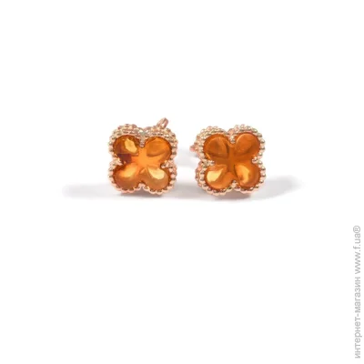 Jewellery Continent        (2349875827)