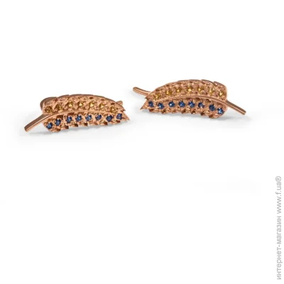   Jewellery Continent -     .