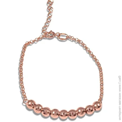   Jewellery Continent       (2350015746)