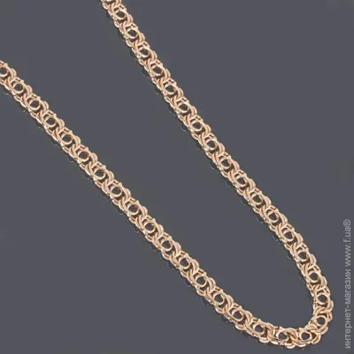 Jewellery Continent      450, 15.5 (2246397200)
