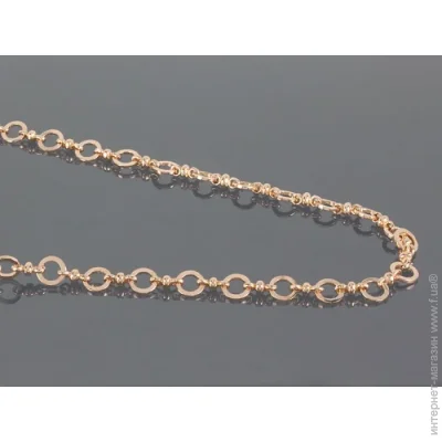   Jewellery Continent Ƴ     450, 27.5 (2245120281)