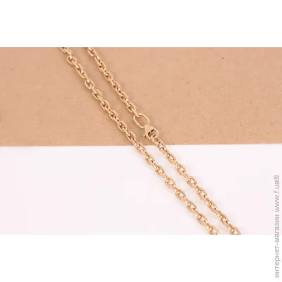   Jewellery Continent       500, 9.5 (2245519729)