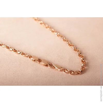 Jewellery Continent     550, 11 (2245507426)